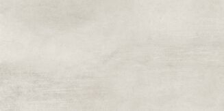 GRAVA WHITE LAPPATO GRES REKTYFIKOWANY 59,8X119,8 - 5