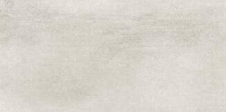 GRAVA WHITE LAPPATO GRES REKTYFIKOWANY 59,8X119,8 - 3