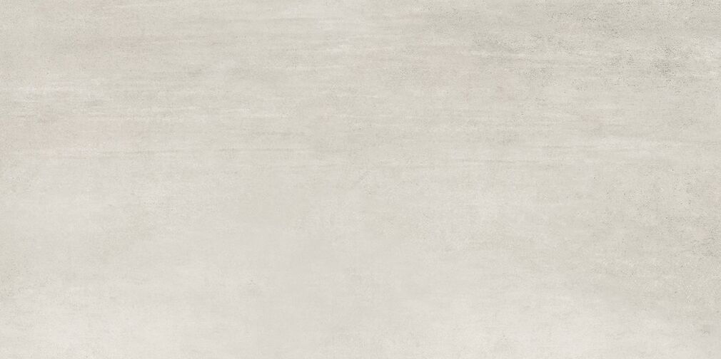 GRAVA WHITE LAPPATO GRES REKTYFIKOWANY 59,8X119,8