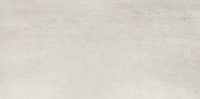 GRAVA WHITE LAPPATO GRES REKTYFIKOWANY 59,8X119,8