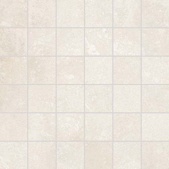 DALE DDM05878 MOZAIKA 5X5