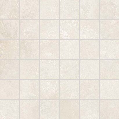 DALE DDM05878 MOZAIKA 5X5