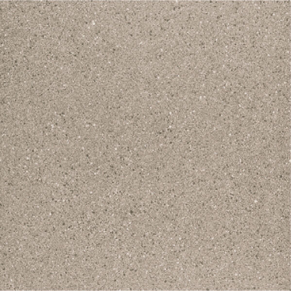 QUARZITE QZ 13 NATURA GRES CIEMNOSZARY 30x30