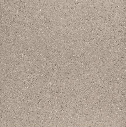 QUARZITE QZ 13 NATURA GRES CIEMNOSZARY 30x30