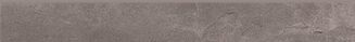 MARENGO GREY SKIRTING MATT RECT 7,2X59,8 - 2