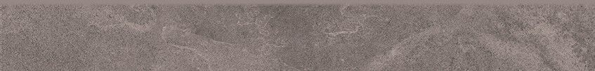 MARENGO GREY SKIRTING MATT RECT 7,2X59,8