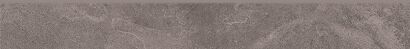 MARENGO GREY SKIRTING MATT RECT 7,2X59,8
