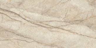 FORTELIO SOFT BEIGE POLISHED RECT 60X120 - 2