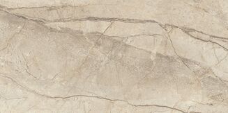 FORTELIO SOFT BEIGE POLISHED RECT 60X120 - 3