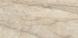 FORTELIO SOFT BEIGE POLISHED RECT 60X120 - 4
