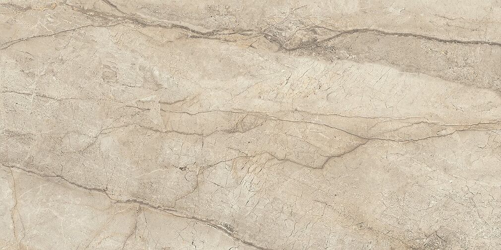 FORTELIO SOFT BEIGE POLISHED RECT 60X120