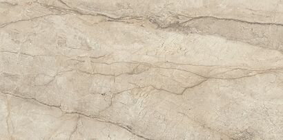 FORTELIO SOFT BEIGE POLISHED RECT 60X120