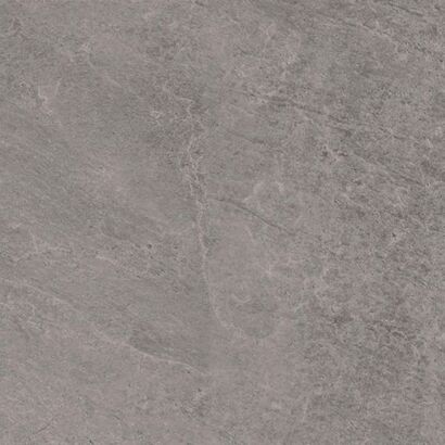 CORE DAR62874 GRES REKTYFIKOWANY 60X60