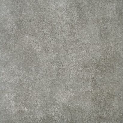 STRATIC 2.0 GREY 60X60 GRES TARASOWY