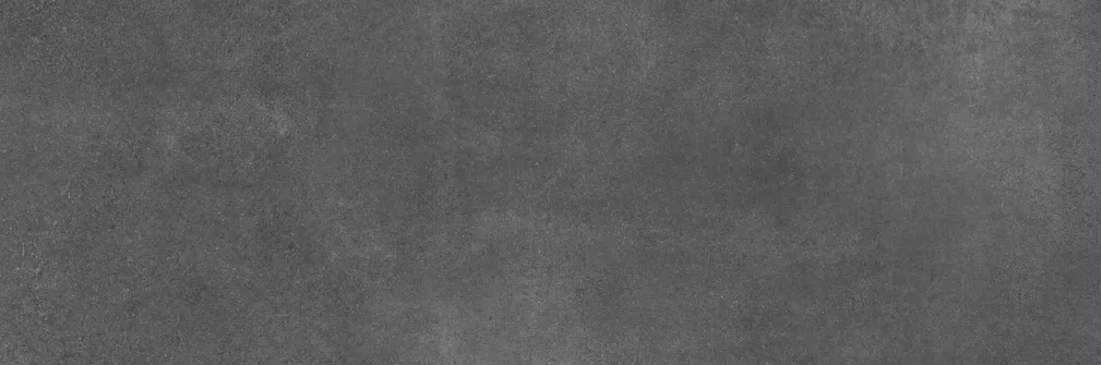 CONCRETE ANTHRACITE RECT. 2.0 40X120 GRES TARASOWY
