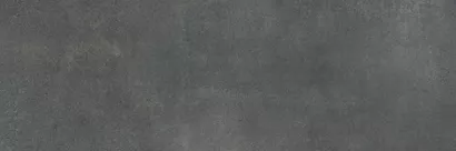 CONCRETE ANTHRACITE RECT. 2.0 40X120 GRES TARASOWY