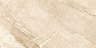 BAZZANO BEIGE POLISHED RECT 60X120 G1 - 2