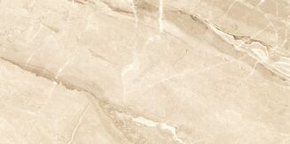 BAZZANO BEIGE POLISHED RECT 60X120 G1 - 3