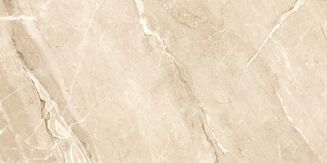 BAZZANO BEIGE POLISHED RECT 60X120 G1 - 4