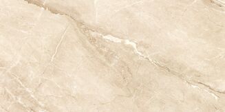 BAZZANO BEIGE POLISHED RECT 60X120 G1 - 5