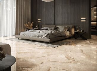 BAZZANO BEIGE POLISHED RECT 60X120 G1 - 6