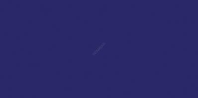 COLOR ONE WAAMB555 RAL2902035 20x40 POŁYSK