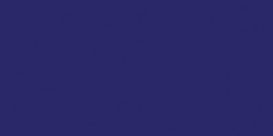 COLOR ONE WAAMB555 RAL2902035 20x40 POŁYSK