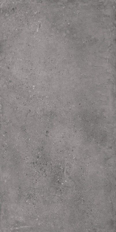 GEOTEC CIEMNOSZARY GT 13 LAPPATO GRES REKTYFIKOWANY 60x120