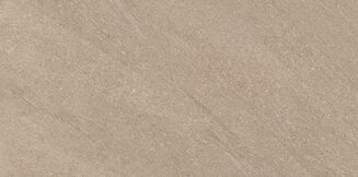 BOLT 2.0 BEIGE MATT RECT 59,3X119,3 G1 GRES TARASOWY - 3