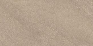 BOLT 2.0 BEIGE MATT RECT 59,3X119,3 G1 GRES TARASOWY - 2