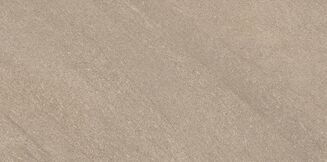 BOLT 2.0 BEIGE MATT RECT 59,3X119,3 G1 GRES TARASOWY - 5