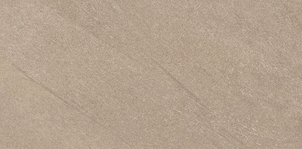 BOLT 2.0 BEIGE MATT RECT 59,3X119,3 G1 GRES TARASOWY