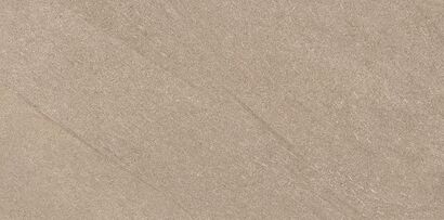 BOLT 2.0 BEIGE MATT RECT 59,3X119,3 GRES TARASOWY