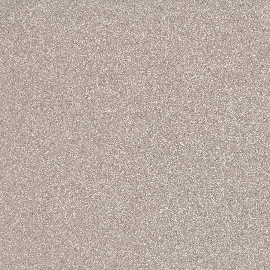 TAURUS GRANIT TAA34068 CUBA 30X30