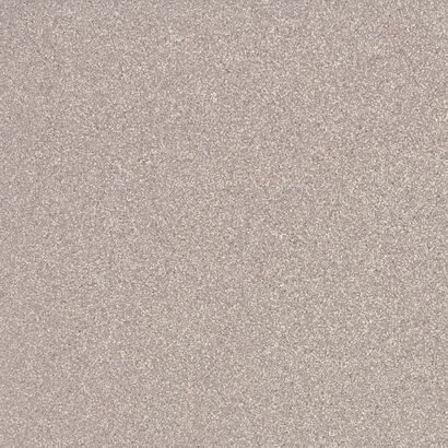 TAURUS GRANIT TAA34068 CUBA 30X30