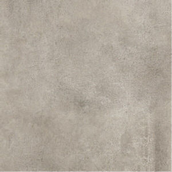 NERINA SLASH GREY MICRO 59,8X59,8