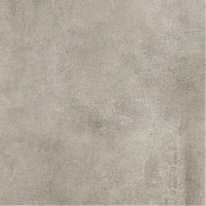 NERINA SLASH GREY MICRO 59,8X59,8