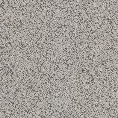 TAURUS GRANIT TRM25076 20X20 PŁYTKI ANTYPOŚLIZGOWE R12/B