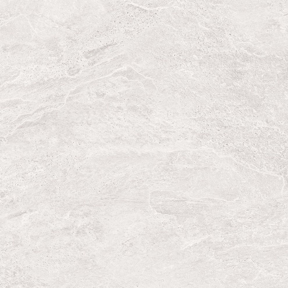 CORE DAR62876 GRES REKTYFIKOWANY 60X60