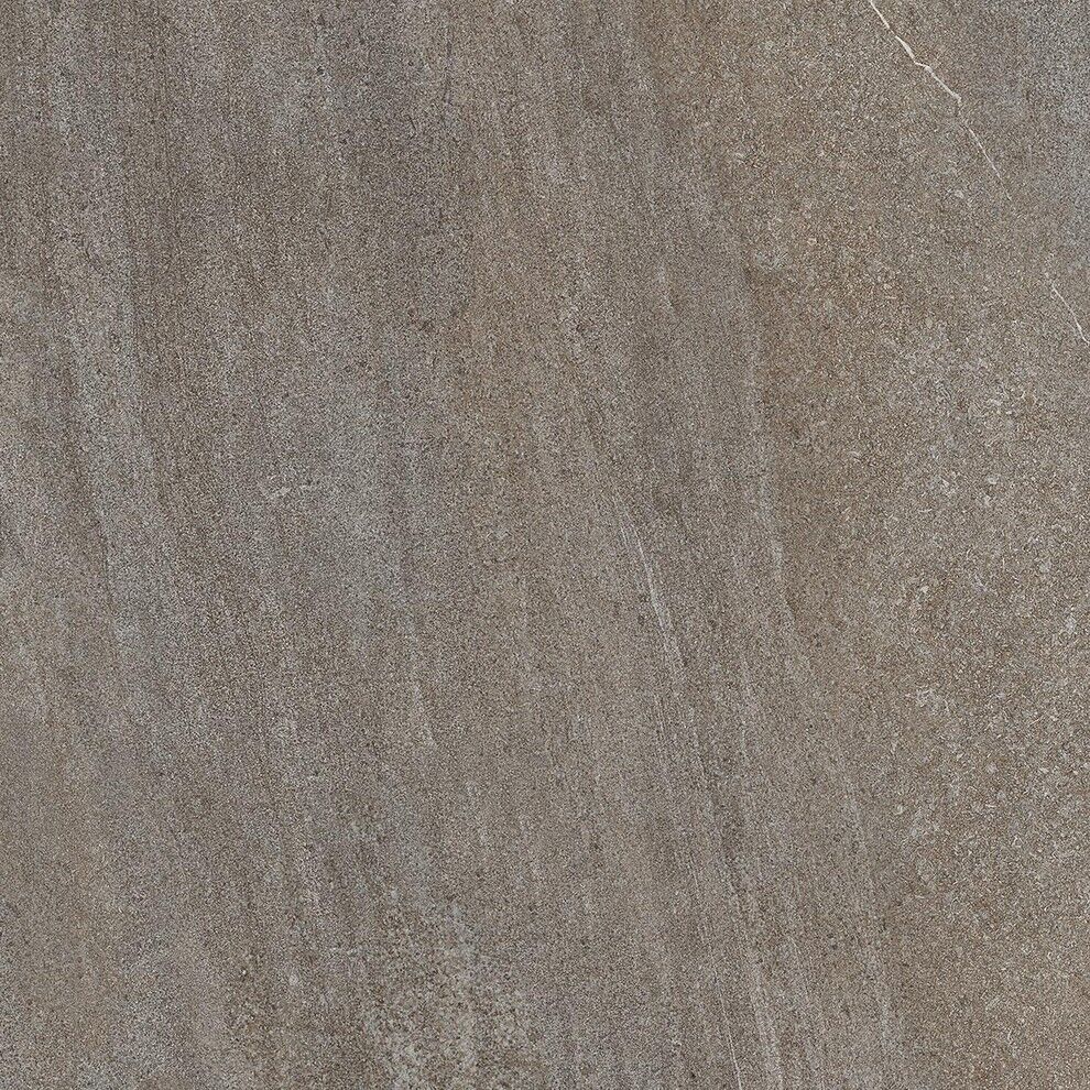 QUARZIT DAK81736 GRES REKTYFIKOWANY 80x80