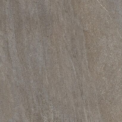 QUARZIT DAK81736 GRES REKTYFIKOWANY 80x80