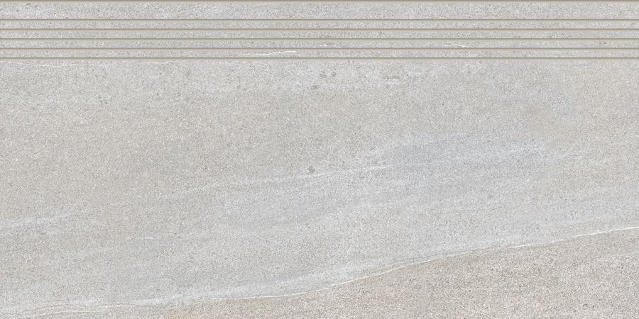 QUARZIT DCP84737 STOPNICA FREZOWANA 40X80