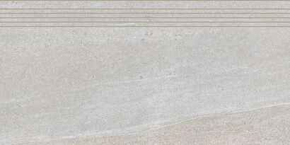 QUARZIT DCP84737 STOPNICA FREZOWANA 40X80