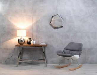 MIRADOR CIEMNOSZARY MR 13 NATURA 60x120 - 4