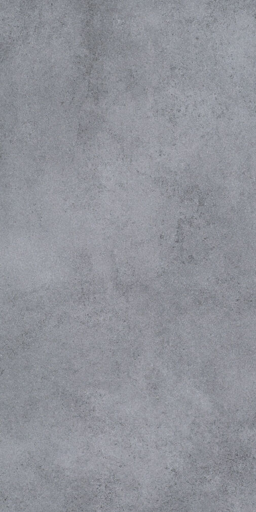 MIRADOR CIEMNOSZARY MR 13 NATURA 60x120