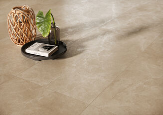 MARENGO LIGHT GREY SKIRTING MATT RECT 7,2X59,8 - 4