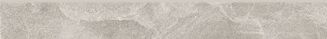 MARENGO LIGHT GREY SKIRTING MATT RECT 7,2X59,8 - 2