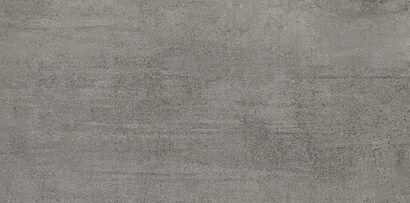 GRAVA GREY GRES REKTYFIKOWANY 29,8X59,8