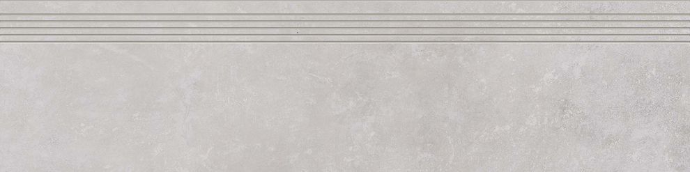 DALE DCPVD879 STOPNICA FREZOWANA 30x120