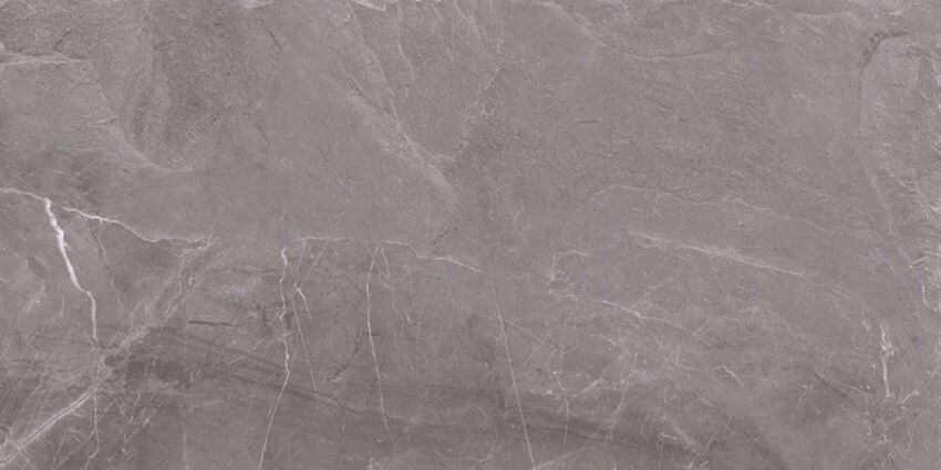 TIOGA TG 13 CIEMNOSZARY LAPPATO GRES REKTYFIKOWANY 60x120